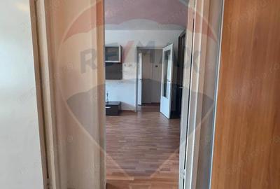 Apartament de vanzare - str. Govora, Medias - 7