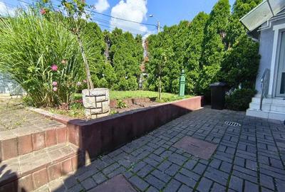 Spatiu Birouri zona Centrala 50mp Curte separata - 2