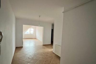 Apartament 2 camere, 67 mp, zona Radauti - 1