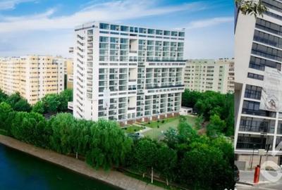 Garsonieră decomandată în Colentina - 1