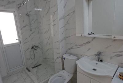 Apartament cu 2 camere în Central - 2