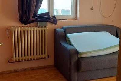Apartament decomandat în Drumul Taberei
