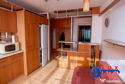 Apartament cu 2 camere decomandat în Faleză - 1