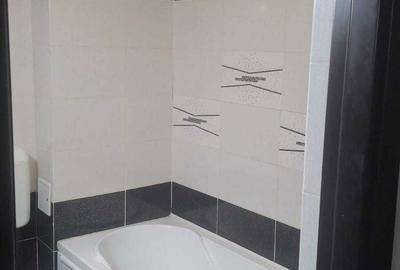 Garsonieră în Central - 7