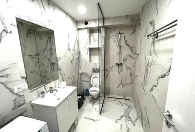 Apartament cu 2 camere decomandat în Blejoi - 7