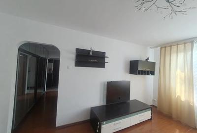 Apartament cu 2 camere decomandat în Drumul Taberei - 2