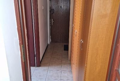 Apartament de inchiriat 3 camere,Cartier Pajura(loc parcare inclus) - 4