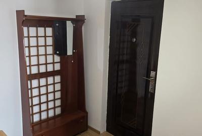 Apartament cu 3 camere în Central - 4