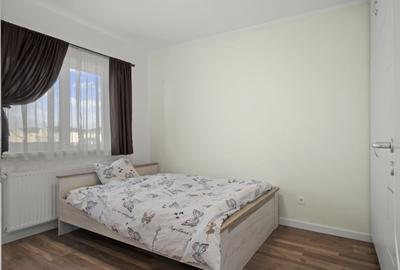 Casa single Otopeni Odaile, 178mp, lot 430mp, garaj, sauna - 15