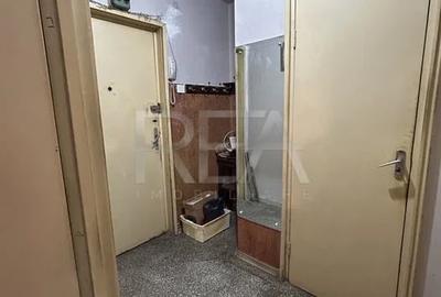 2 camere - etajul 3 - Piata Sudului - Alexandru Obregia 2 camere - etajul 3 - Piata Sudului - Alexandru Obregia - 3