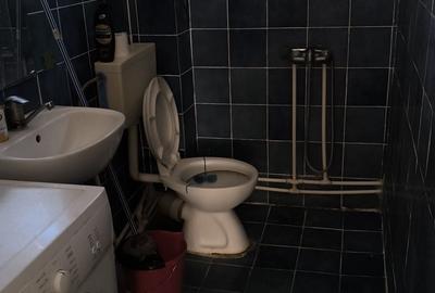 Garsonieră semidecomandată în Apărătorii Patriei - 3