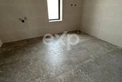 Case duplex 4 camere in stil Grecesc | Trivale Platou - 7