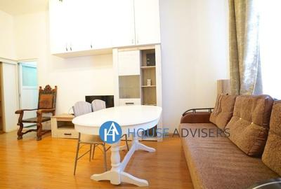 Inchiriere apartament 2 camere in vila Principatele Unite - 5