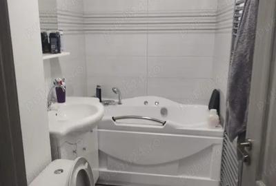 Apartament zona OM - 5