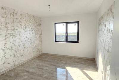 Casa individuala-gata de mutare/Com.Berceni Casa individuala-gata de mutare/Com.Berceni - 13