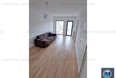 Apartament 2 camere de vanzare, zona Albert, 55 mp #16518 - 3