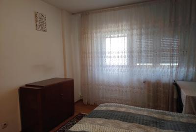 Garsonieră decomandată, mobilată în Lăpuș Argeș - 3