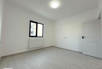 Casă cu 4 camere în Central - 4