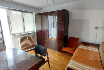 Apartament cu 2 camere semidecomandat în Grădiște - 3