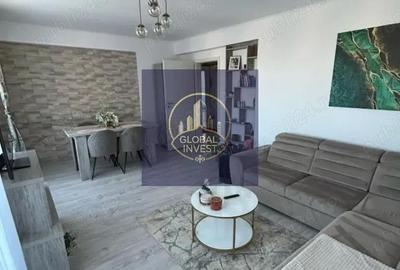 Apartament 2 camere, decomandat Maurer Residence Constan?a - 2