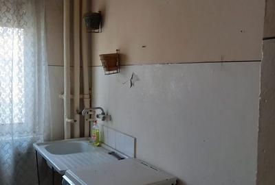 Apartament cu 2 camere decomandat în Central - 4