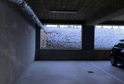 Apartament cu 2 camere în Central - 5