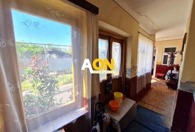 Casa 3 Camere, 90 mp, Teren 250 mp, Zona Centru - 6