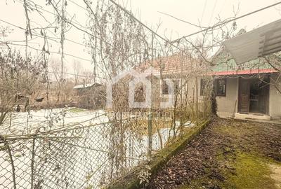 COMISION 0% Casa individuala 4 camere 87mp,teren 1120mp, Jucu de Sus - 18