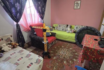 Duplex cu 3 camere cu Teren 250 Mp în Moșnița Nouă - 9