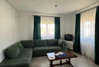 Casa individuala, 262 mp, teren 1000 mp, Clit (Arbore) - 2