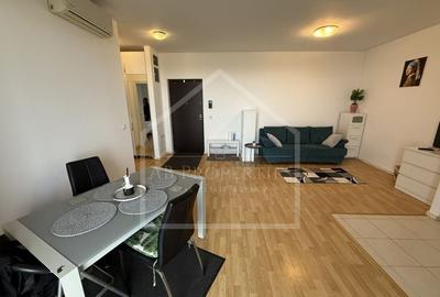 Apartament 2 Camere | Adora Pipera |  Loc de parcare Inclus - 1