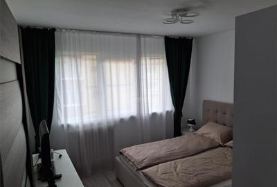 Resita, chirie, 3 cam. MOBILAT UTILAT MODERN - GOVANDAR - MI Resita, chirie, 3 cam. MOBILAT UTILAT MODERN - GOVANDAR - MI - 5