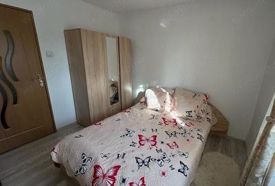 Apartament cu 3 camere decomandat în Șagului - 7