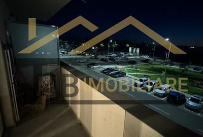 Apartament de 2 camere, 62mp, decomadat, parcare, Zona Maurer Apartament de 2 camere, 62mp, decomadat, parcare, Zona Maurer - 11