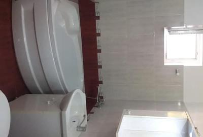 Apartament cu 2 camere semidecomandat în Central - 1