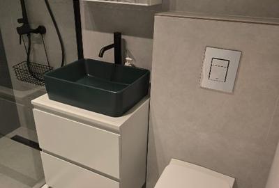 Apartament complet renovat, spatios si luminos de inchiriat in Otopeni - 9