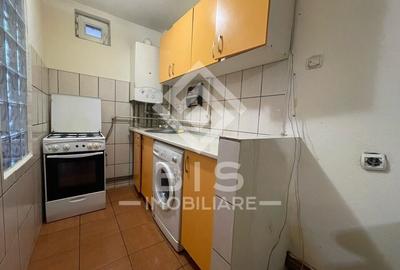 Apartament 2 camere | Bloc Nou | etaj 2 | Valeria P. Predescu - 7