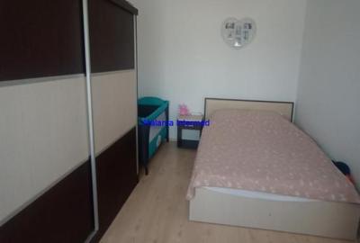 Apartament 2 camere Tomis Nord - 6