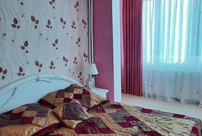 Apartament 3 camere - 2