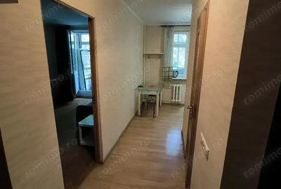 Se ofera spre inchiriere garsoniera in zona Colentina - 2