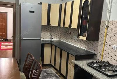 Apartament 2 camere in zona Vitan cu centrala proprie - 6