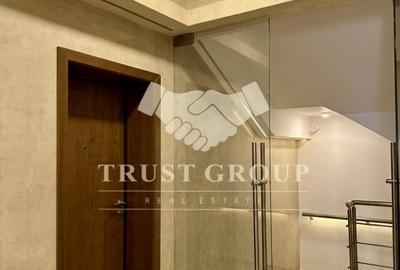 Apartament cu 4 camere decomandat în Herăstrău - 39