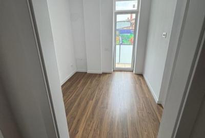 Apartament cu 3 camere semidecomandat în Viilor - 8