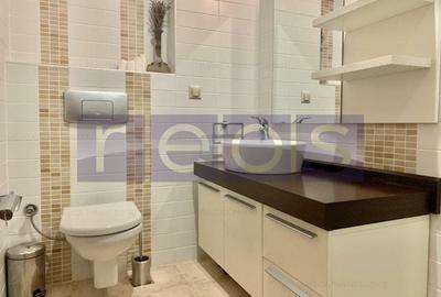 VANZARE -3 CAMERE - LACUL TEI - 7