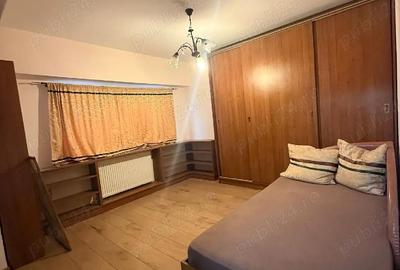 Garsonieră decomandată în Ultracentral - 9