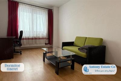 Apartament cu 3 camere decomandat în Oncea - 1