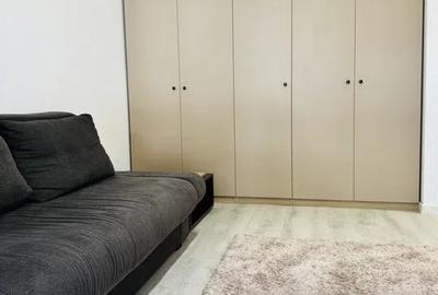 Apartament 2 Camere | Hils Pallady | Loc parcare | Centrala | Balcon - 3