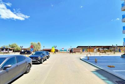 MAMAIA NORD - TOMIS VILLA PROMENADA - VEDERE LA MARE - - 16