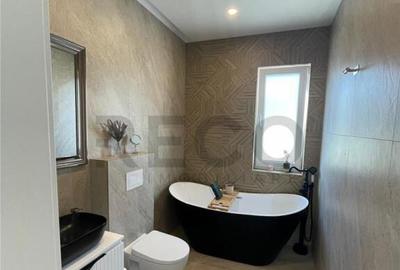 RECO Casa noua in Osorhei - 18