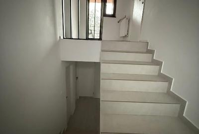 Casă individuală cu 5 camere cu Teren 151 Mp în Colentina - 5